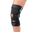 Ossur Formfit ROM Knee Brace Long Wrap