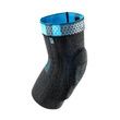 Ossur Form Fit Pro Knee Support - Black