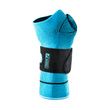 Ossur Form Fit Pro Wrist Brace - Blue