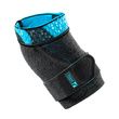 Ossur Form Fit Pro Elbow Compression Sleeve - Black