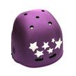 Opti-Cool Star Cluster Soft Helmet