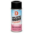 Big D Industries Odor Control Fogger