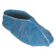 KleenGuard A10 Light Duty Shoe Covers