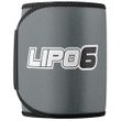 Nutrex Lipo-6 Waist Trimmer
