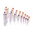 NeoMed Oral Enteral Feeding Syringe