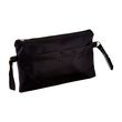 Sammons Pouch for Wheelchairs