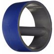 Rolyan Pronation/Supination Wheel Hand Exerciser