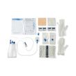 Rocket IPC Pleural Drainage Kits and Accessories