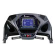 Spirit XT685 Treadmill