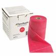 TheraBand Exercise Band Twin Pak 100 Yard Roll