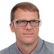 North Coast Medical OTG Safety Eye Glasses