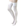 Dynarex DynaFit Knee High Compression Stockings