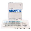 3M Adaptic Wound Dressing