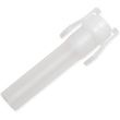 Hollister Urostomy Drain Tube Adapter