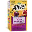 Natures Way Alive Women 50+ Multi Vitamin Dietary Supplement