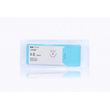 Medtronic Sofsilk Suture with Needle P-24
