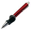 Pencil Grip Attractive Weighted Pen and Pencil Parker Style