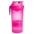 Smart Shake 2GO Shaker