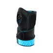 Ossur Form Fit Pro Wrist Brace - Black