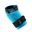 Ossur Form Fit Pro Elbow Compression Sleeve - Blue