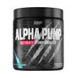 Nutrex Alpha Pump Dietary Supplement