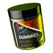 Muscletech XP Sports Gummies