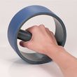 Rolyan Pronation/Supination Wheel Hand Exerciser