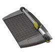 Swingline SmartCut EasyBlade Plus 12" Rotary Trimmer