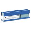 Swingline Full Strip Fashion Stapler