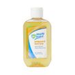 Kutol Health Guard Amber Gold Antibacterial Liquid Soap