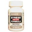 Major Pharmaceutical Stress Vitamin with Zinc Tablet