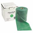 TheraBand Exercise Band Twin Pak 100 Yard Roll