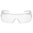 North-Coast-Medical-OTG-Safety-Eye-Glasses-1