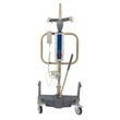 Dynarex Bariatric Electric Patient Lift