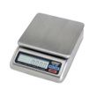 Doran Food / Lab Digital Scale 