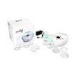 Luna Motif Breast Pump