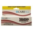 New World Imports Tolnaftate Antifungal Cream