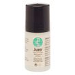 Juzo Adhesive Roll-On Lotion