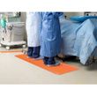 Ansell ErgoPlus Anti-Fatigue Mat  