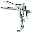 Integra Miltex Vaginal Speculum