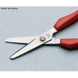 North Coast Medical Loop Scissors