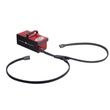 Game Ready AC Adapter Kit - GRPro 2.1 Accessory
