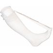 Strassburg Sock