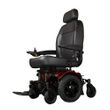 Shoprider 6Runner 14 Inch Electric Wheelchair