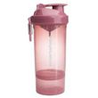 Smart Shake 2GO Shaker