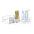 McKesson Consult Influenza Flu A + B Test Kit