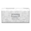 Kleenex Premiere Folded Towels