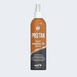 Protan Overnight Competition Base Coat W/ Applicator