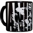 Universal Nutrition Animal Mug