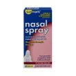 McKesson Sinus Relief sunmark Strength Nasal Spray